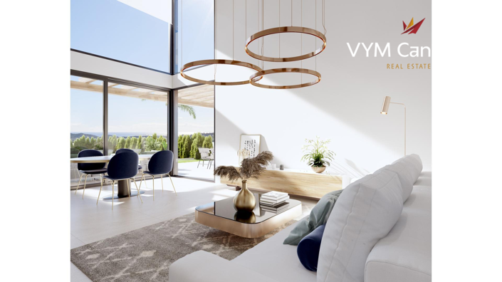 Image No.11-3 Bed Villa for sale