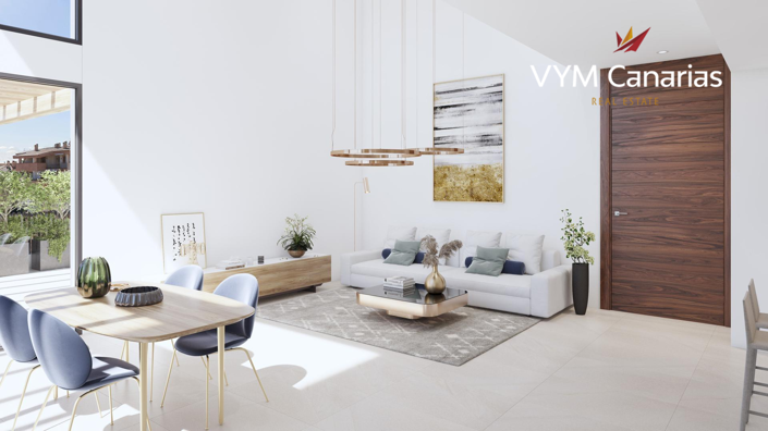 Image No.12-3 Bed Villa for sale