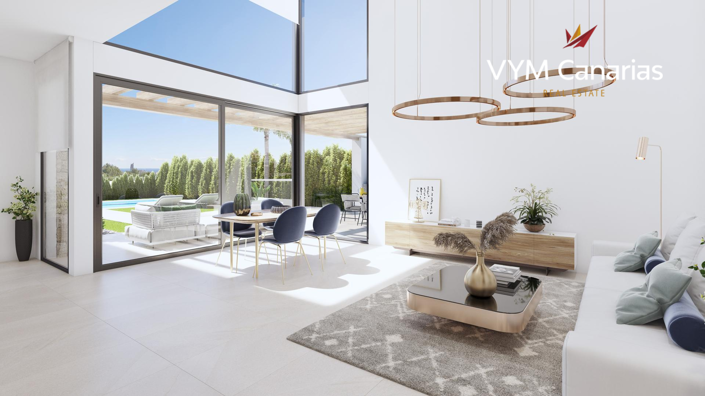 Image No.13-3 Bed Villa for sale