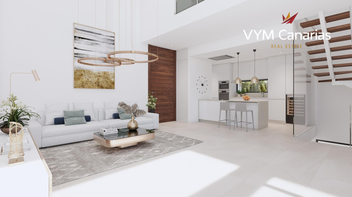 Image No.14-3 Bed Villa for sale