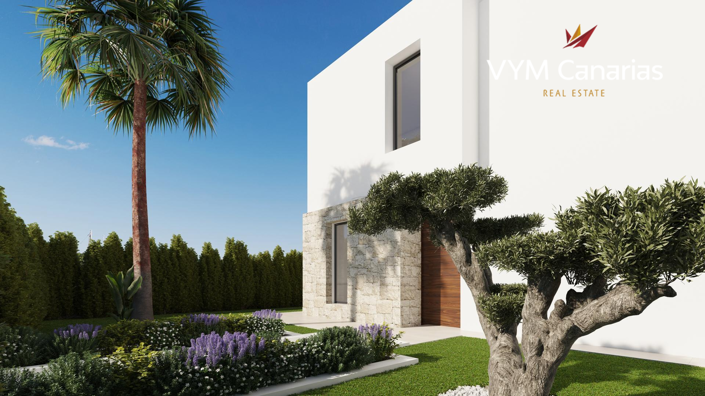 Image No.16-3 Bed Villa for sale