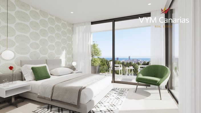 Image No.4-3 Bed Villa for sale