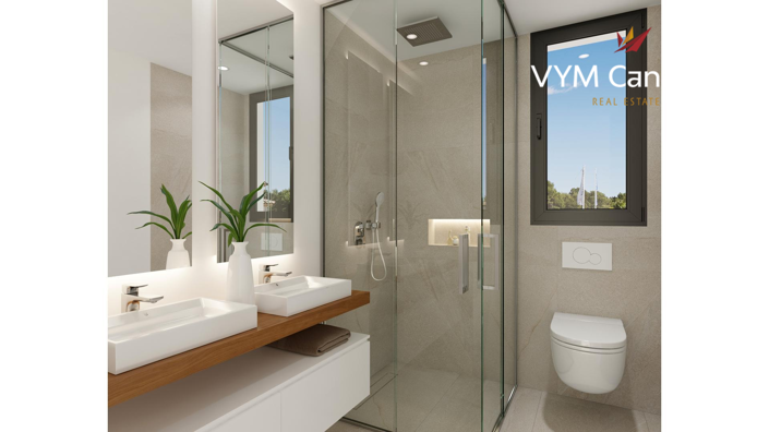 Image No.6-3 Bed Villa for sale