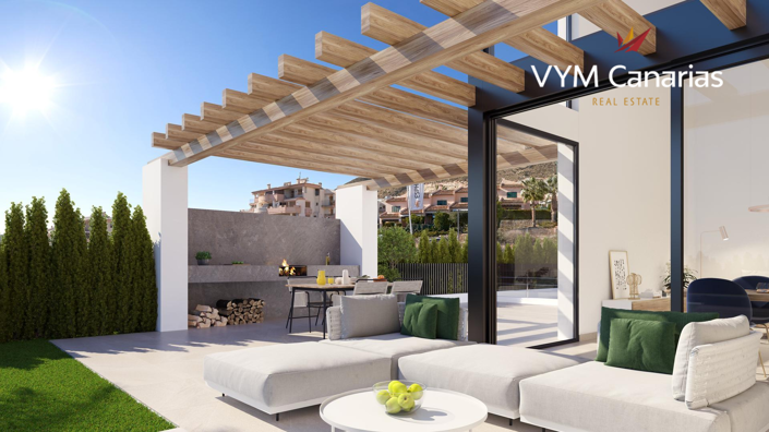 Image No.9-3 Bed Villa for sale