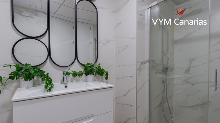 Image No.11-2 Bed Duplex for sale