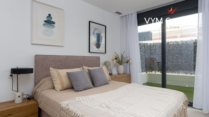 Image No.12-2 Bed Duplex for sale