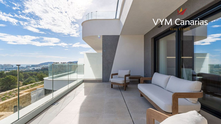 Image No.14-2 Bed Duplex for sale