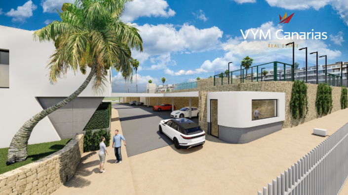 Image No.20-2 Bed Duplex for sale