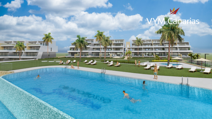 Image No.21-2 Bed Duplex for sale