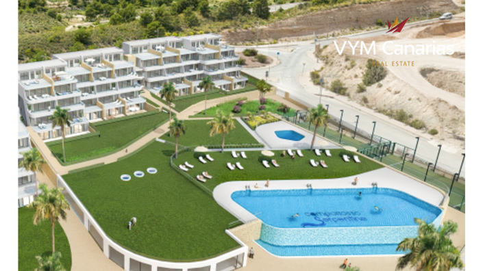 Image No.23-2 Bed Duplex for sale