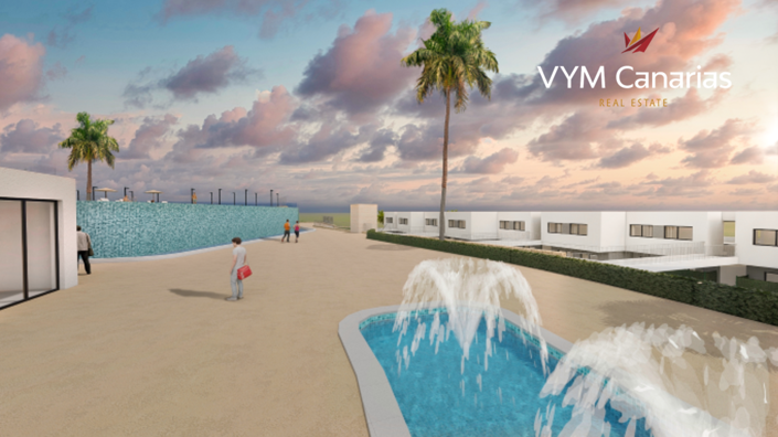 Image No.24-2 Bed Duplex for sale