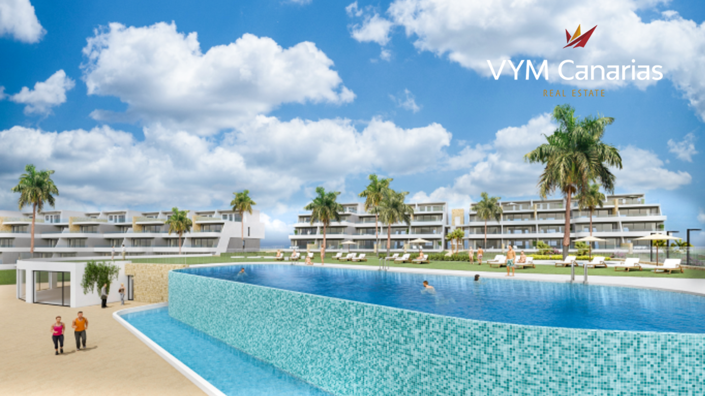 Image No.3-2 Bed Duplex for sale