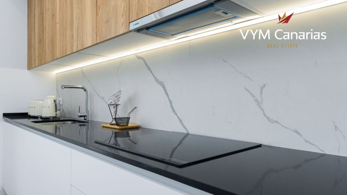 Image No.4-2 Bed Duplex for sale