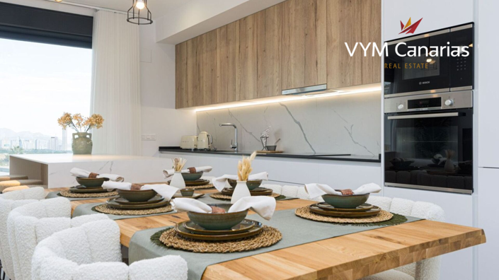 Image No.7-2 Bed Duplex for sale