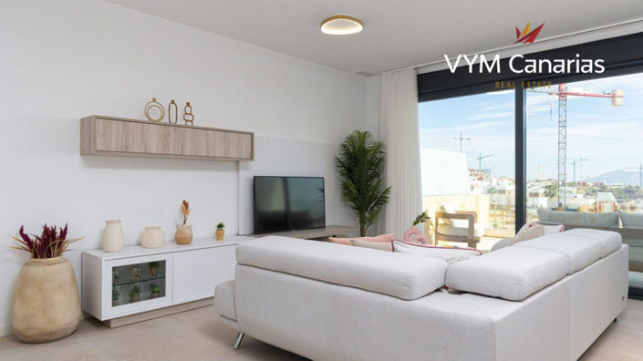 Image No.8-2 Bed Duplex for sale