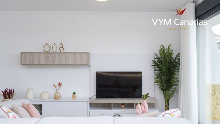 Image No.9-2 Bed Duplex for sale