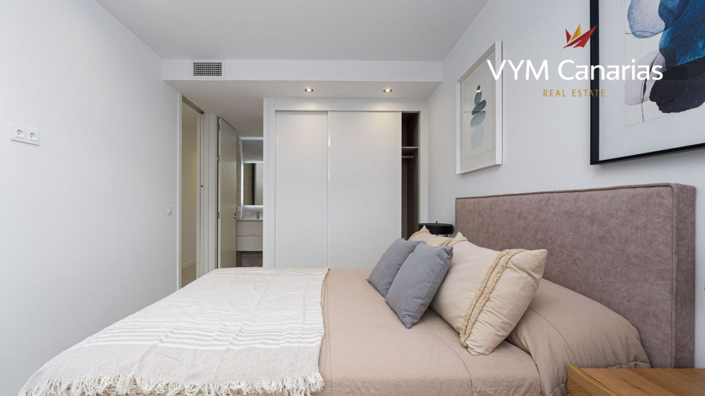 Image No.11-Appartement de 2 chambres à vendre à Finestrat