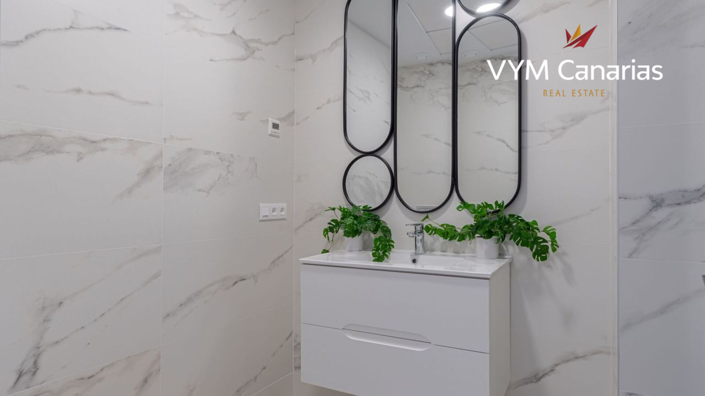 Image No.13-Appartement de 2 chambres à vendre à Finestrat