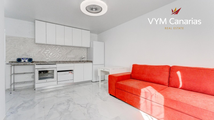 Image No.10-Villa de 5 chambres à vendre à Puerto de Santiago