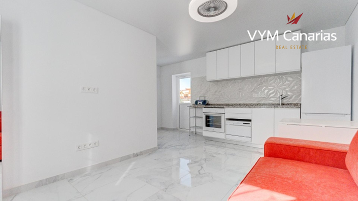 Image No.11-5 Bed Villa for sale