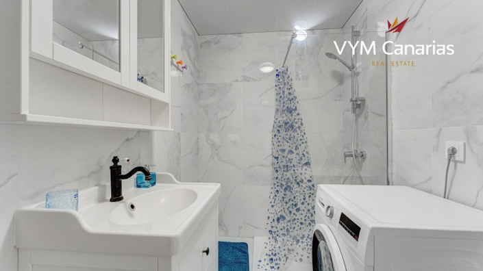 Image No.12-5 Bed Villa for sale