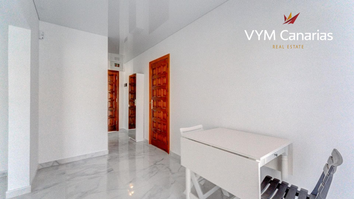 Image No.13-5 Bed Villa for sale