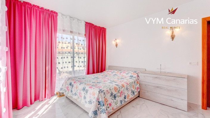 Image No.14-5 Bed Villa for sale