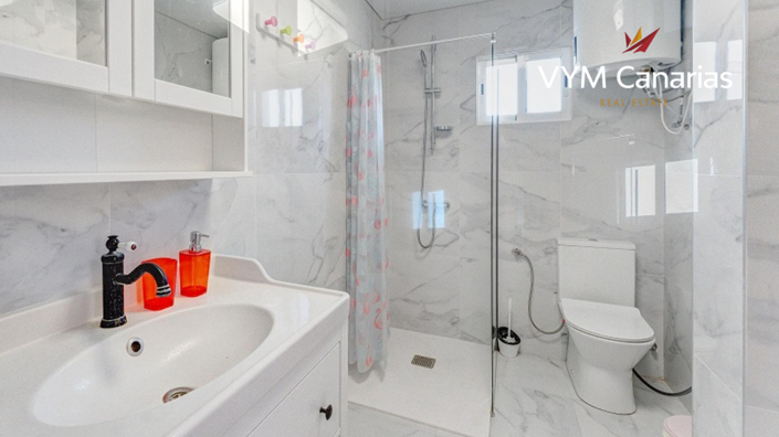 Image No.15-5 Bed Villa for sale