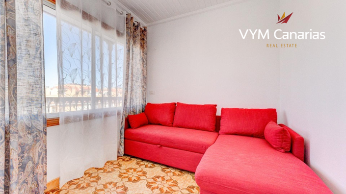 Image No.16-5 Bed Villa for sale