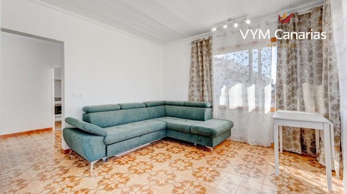 Image No.17-5 Bed Villa for sale