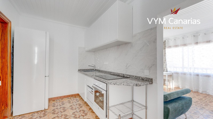 Image No.18-Villa de 5 chambres à vendre à Puerto de Santiago