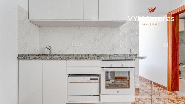 Image No.19-5 Bed Villa for sale