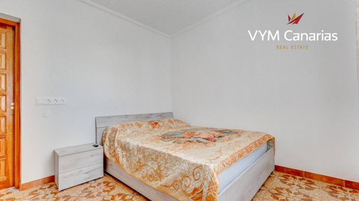 Image No.20-5 Bed Villa for sale