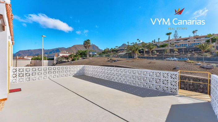 Image No.21-5 Bed Villa for sale