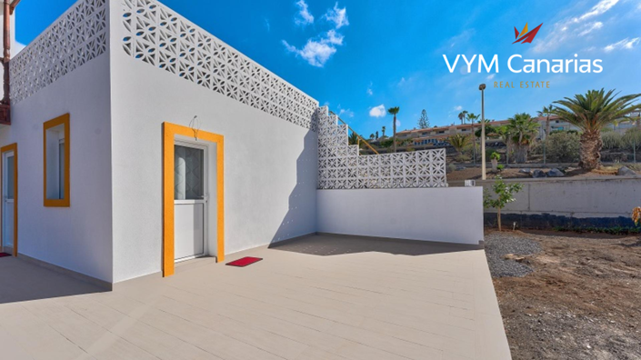 Image No.22-5 Bed Villa for sale