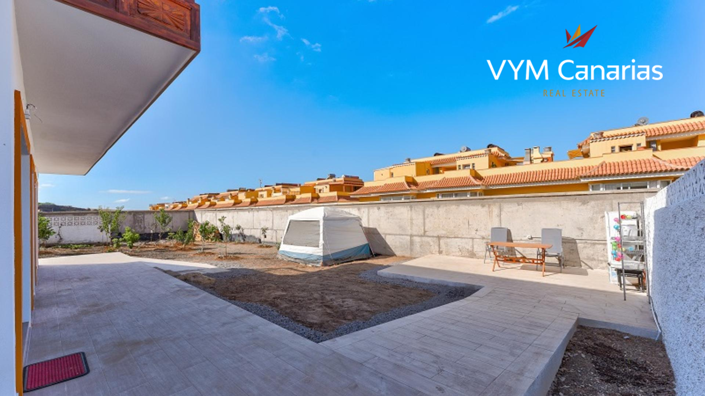 Image No.24-5 Bed Villa for sale