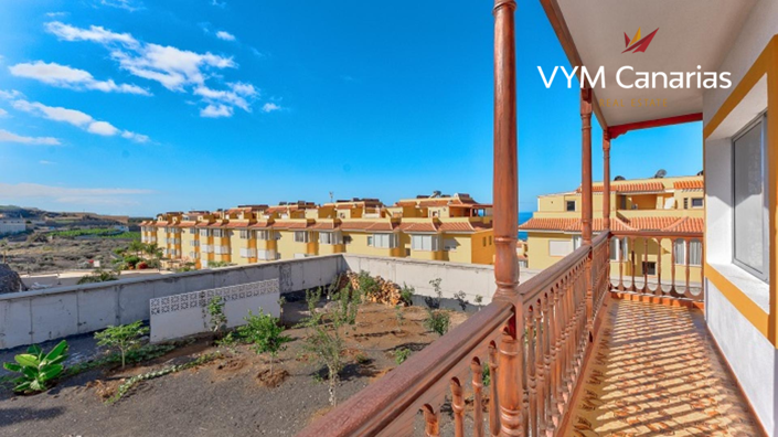 Image No.25-5 Bed Villa for sale