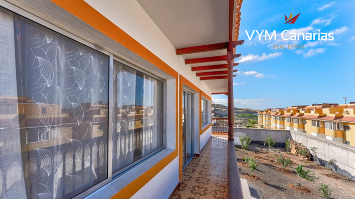 Image No.26-5 Bed Villa for sale