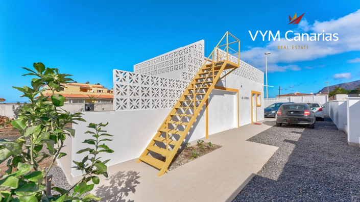 Image No.27-5 Bed Villa for sale