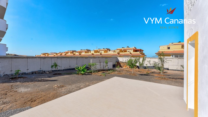 Image No.30-5 Bed Villa for sale