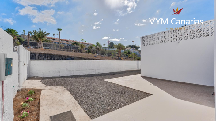 Image No.31-5 Bed Villa for sale