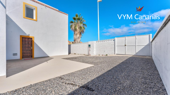 Image No.32-5 Bed Villa for sale