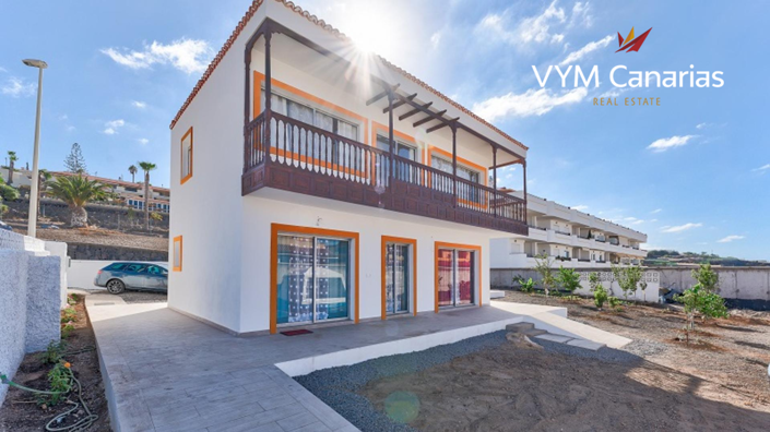 Image No.34-5 Bed Villa for sale