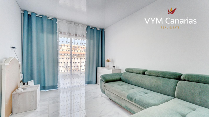 Image No.4-5 Bed Villa for sale