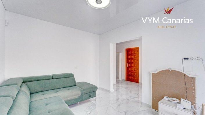 Image No.5-5 Bed Villa for sale