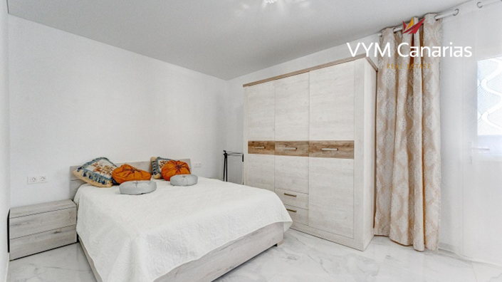 Image No.7-5 Bed Villa for sale