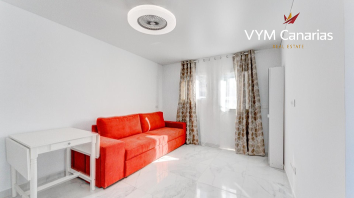 Image No.9-5 Bed Villa for sale