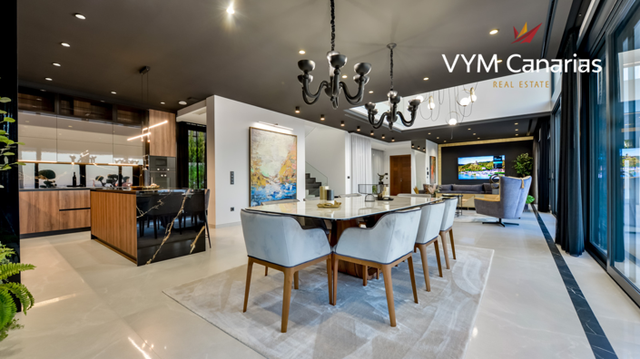 Image No.16-8 Bed Villa for sale