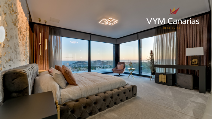 Image No.19-8 Bed Villa for sale