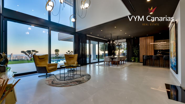 Image No.2-8 Bed Villa for sale